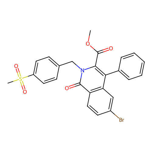 J2.561.250G structure