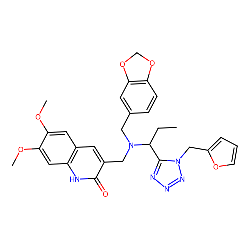 ASN 05300338 structure