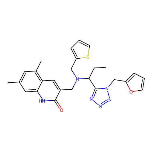 ASN 05300774 structure