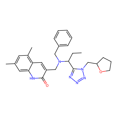ASN 05300660 structure