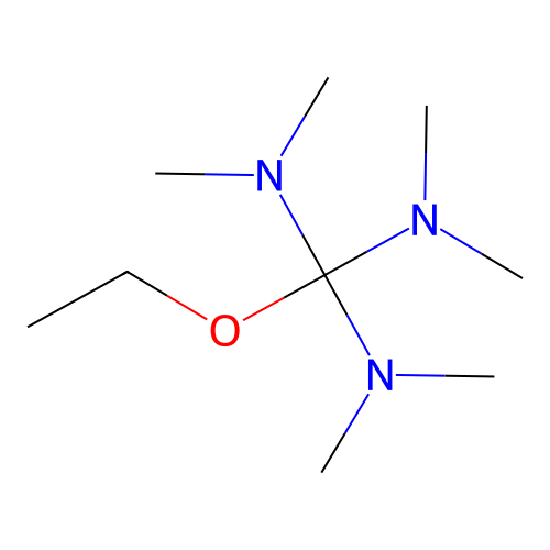 1-ethoxy-N,N,N',N',N