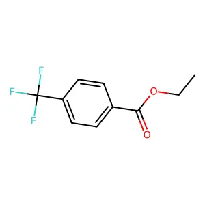 9-(trifluoromethyl)-5H,6H,7H,8H-pyrazolo[3,2-b]quinazoline-2-carboxylic acid structure
