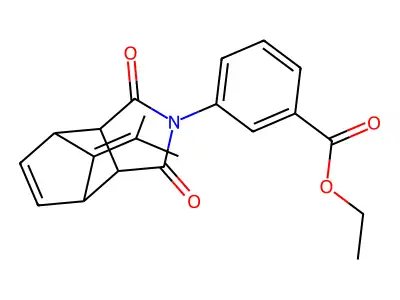 BAS 01984098 structure