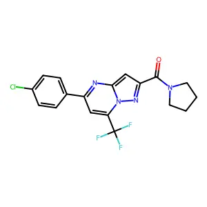 BAS 01059304 structure