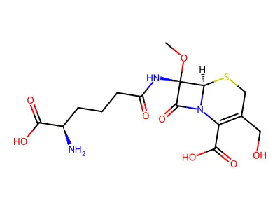 1-Butyl-3,3-dimethyl-1-nitrosourea structure
