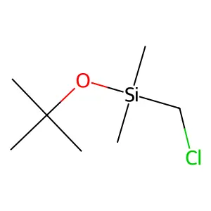 3-Ethyl-2-(propan-2-yl)-1,3-oxazolidine structure