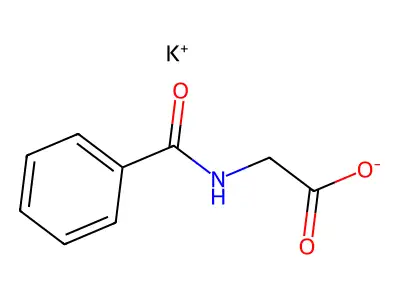 Demethoxyviridin structure