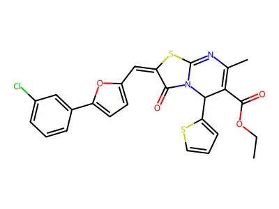 BAS 00996534 structure
