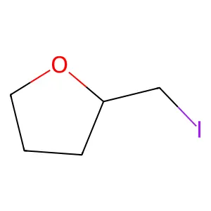 n-(4-Cyano-1-methyl-1h-pyrazol-5-yl)acetamide structure