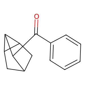还原型黄素单核苷酸 structure