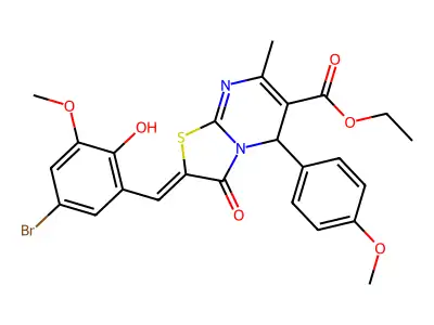 ChemDiv1_004390 structure