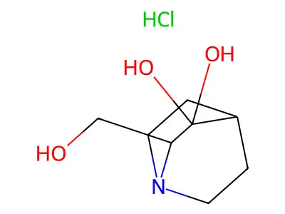 ethyl (2Z)-5-(4-chlorophenyl)-7-methyl-2-[(4-methylsulfanylphenyl)methylidene]-3-oxo-5H-[1,3]thiazolo[3,2-a]pyrimidine-6-carboxylate structure