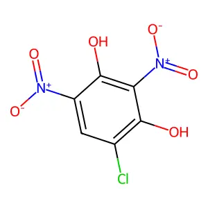 N,6-Dimethyl-1H-pyrazolo(3,4-d)pyrimidin-4-amine structure