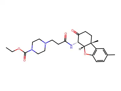 5-23-02-00322 (Beilstein Handbook Reference) structure