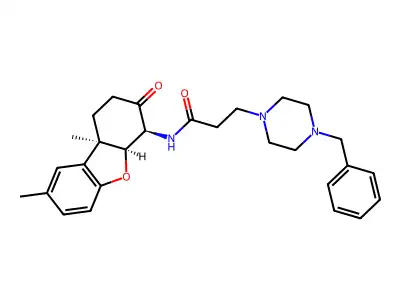 5-23-02-00336 (Beilstein Handbook Reference) structure