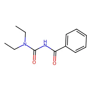 N,1-二甲基-1H-吡唑并(3,4-d)嘧啶-4-胺 structure