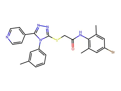 AH-487/41730857 structure