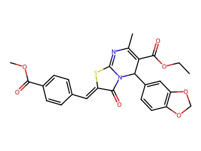 ChemDiv1_004260 structure