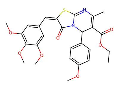ChemDiv1_010150 structure