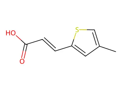 (1-Methylpyrazolo[3,4-d]pyrimidin-4-yl) acetate structure