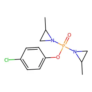 4-[(M-Bromophenyl)amino]-1-phenyl-1H-pyrazolo[3,4-D]pyrimidine structure