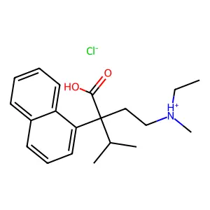 RefChem:232210 structure