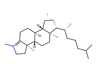 RefChem:349097 structure