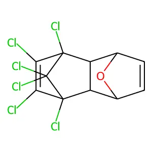 AI 3-22376 structure
