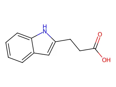 N-[3-[[4-(2-methoxyphenyl)phenyl]methyl]-2,5-dimethylimidazo[4,5-b]pyridin-6-yl]acetamide structure