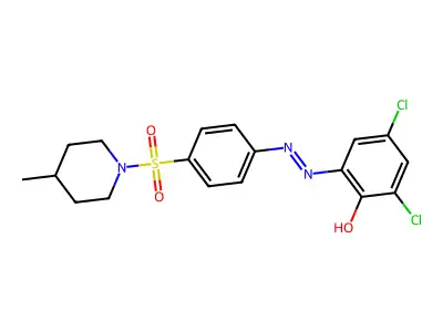 BAS 01267301 structure