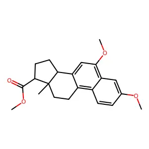 N-(4-Chlorophenyl)-1-phenyl-1H-pyrazolo[3,4-d]pyrimidin-4-amine structure