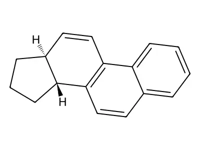 3,4,5-triethoxy-N-(4-fluorophenyl)benzamide structure