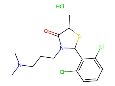 BIM-0034707.P001 structure