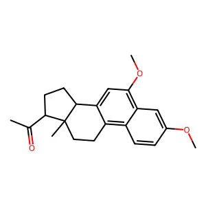 n-(4-Chlorophenyl)-1-methyl-1h-pyrazolo[3,4-d]pyrimidin-4-amine structure