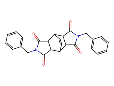 BIM-0044017.P001 structure