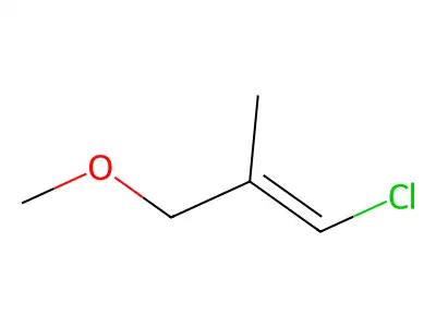 7-(Naphthalen-2-yl)-4,7-dioxoheptanoic acid structure
