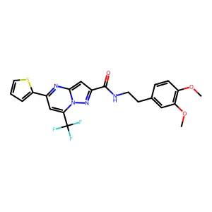 ChemDiv1_012658 structure