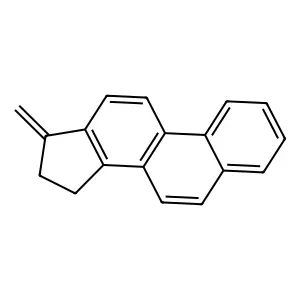 N-(2-Chlorophenyl)-1-methyl-1H-pyrazolo(3,4-d)pyrimidin-4-amine structure