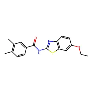 2-((1-Methyl-1H-pyrazolo[3,4-d]pyrimidin-4-yl)amino)ethanol structure