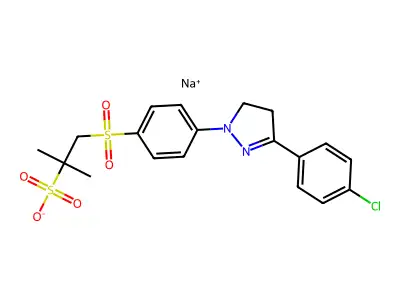 n-(2-Chlorocyclohexyl)benzenesulfonamide structure