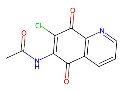 6-Methylpyridazine-3-thiol structure