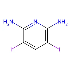 Tuftsin, leu(1)- structure