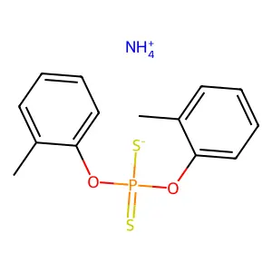 n-(2,6-Diethylphenyl)-1-methyl-1h-pyrazolo[3,4-d]pyrimidin-4-amine structure