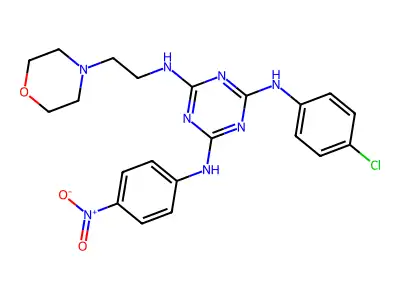 BIM-0026206.P001 structure