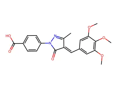 AB00098719-01 structure