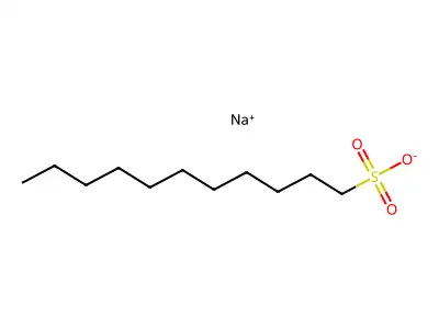BAS 01170014 structure