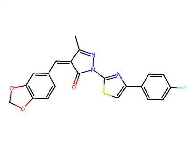 BIM-0048480.P001 structure