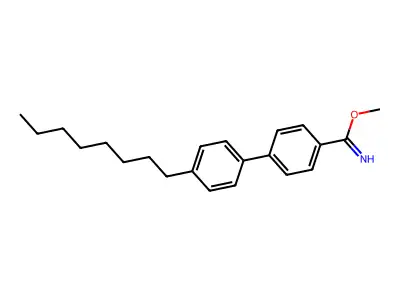 2-(1-Acetyl-3-methyl-1h-1,2,4-triazol-5-yl)phenyl acetate structure