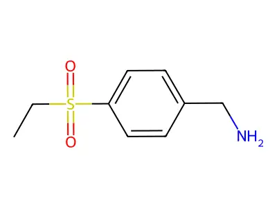 9-Chloro-9-phenyl-9H-xanthene structure