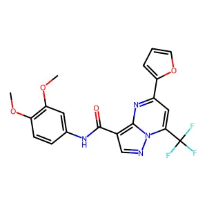 Pentanenitrile,2-acetyl-2-methyl-4-oxo structure